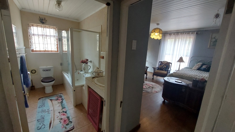 3 Bedroom Property for Sale in Darling Western Cape